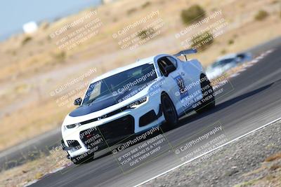 media/Dec-09-2023-Speed Ventures (Sat) [[3b2b1547b6]]/1-Red/session 2 turn 6/